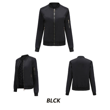 European And American Fashion Women&