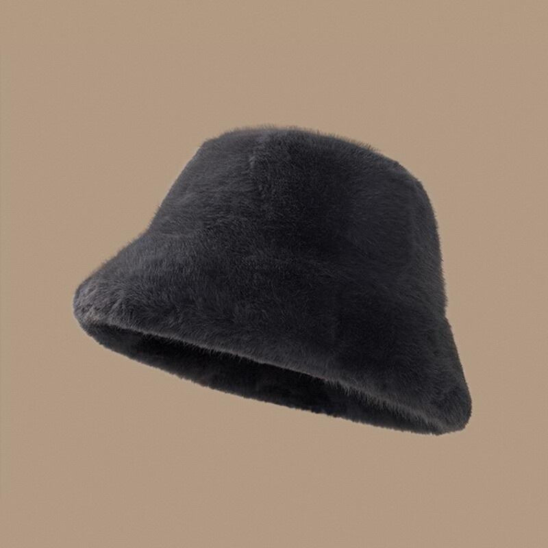 Cold Protection In Winter Women&