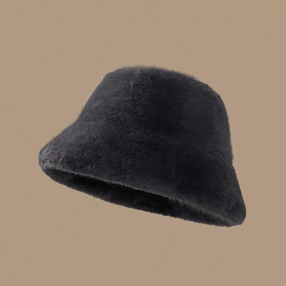Cold Protection In Winter Women&