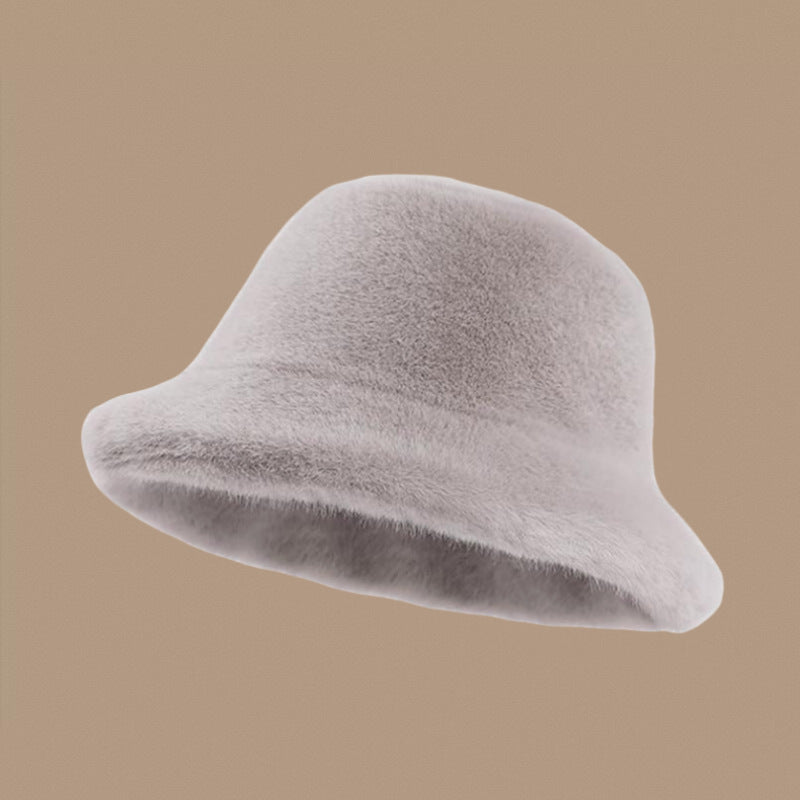 Cold Protection In Winter Women&