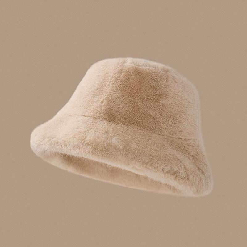 Cold Protection In Winter Women&