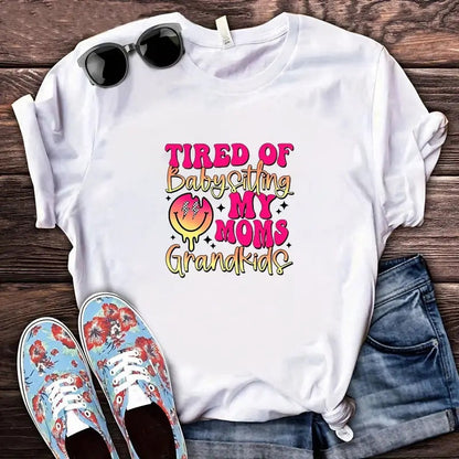 Women&