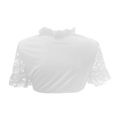 White Ding Dong Clothing Germany Munich Beer Festival Clothing Top Limorista