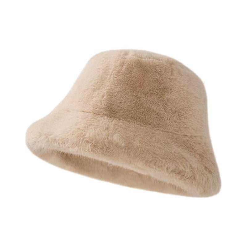 Cold Protection In Winter Women&