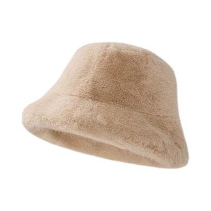 Cold Protection In Winter Women&