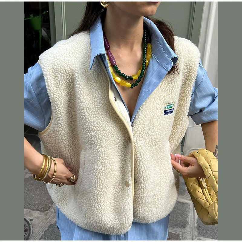 New Autumn Clothing Women&