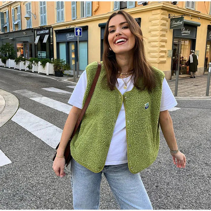 New Autumn Clothing Women&