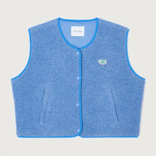 New Autumn Clothing Women&