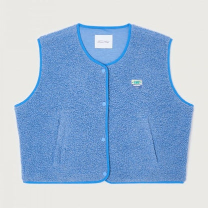 New Autumn Clothing Women&