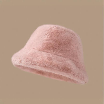 Cold Protection In Winter Women&