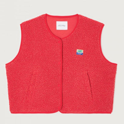 New Autumn Clothing Women&