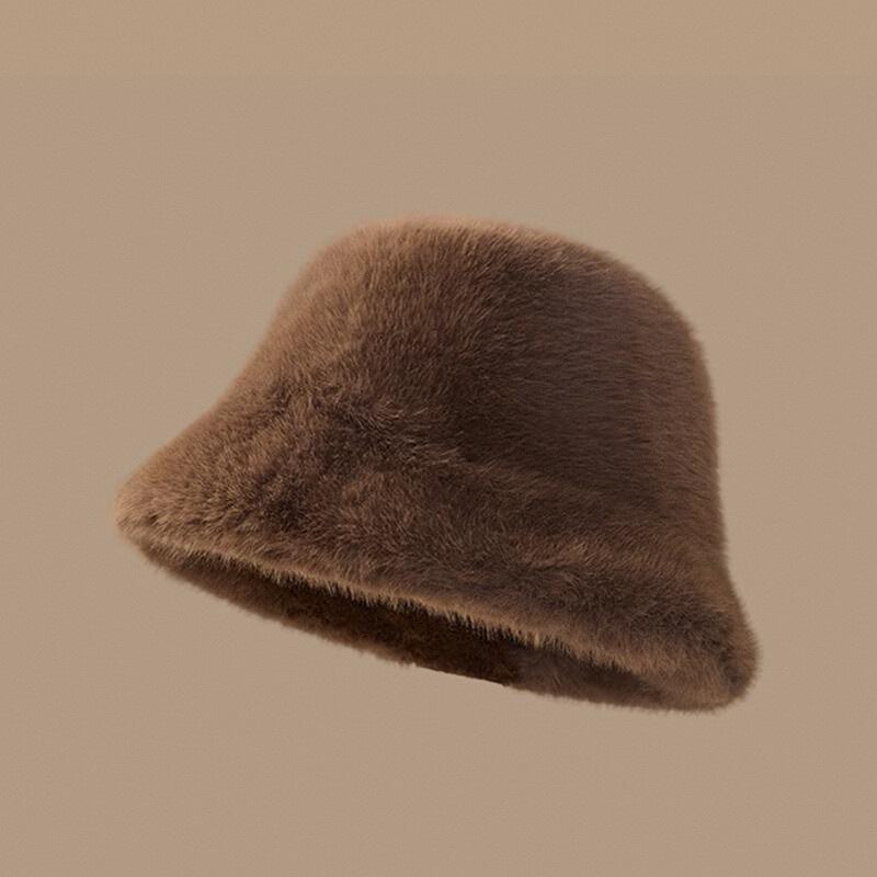 Cold Protection In Winter Women&