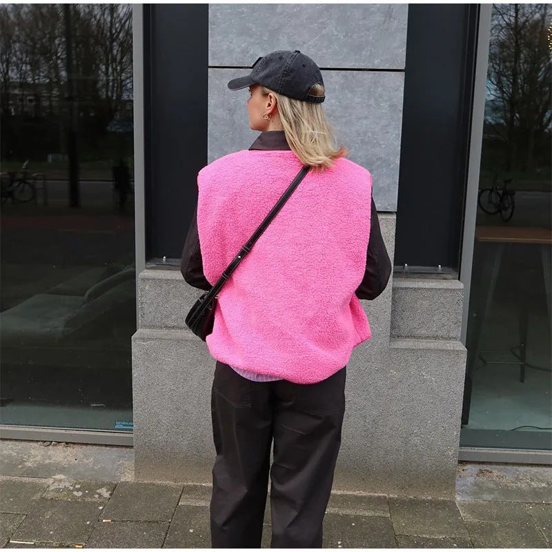 New Autumn Clothing Women&