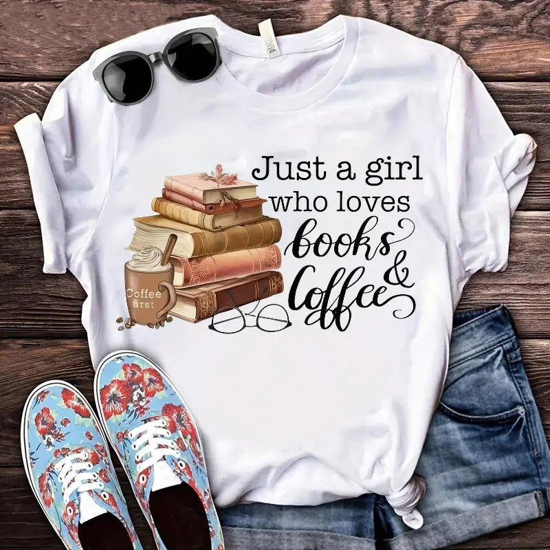 Women&