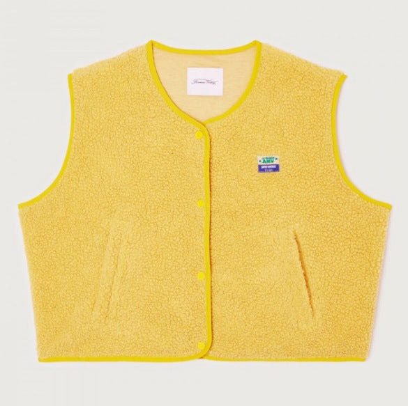 New Autumn Clothing Women&