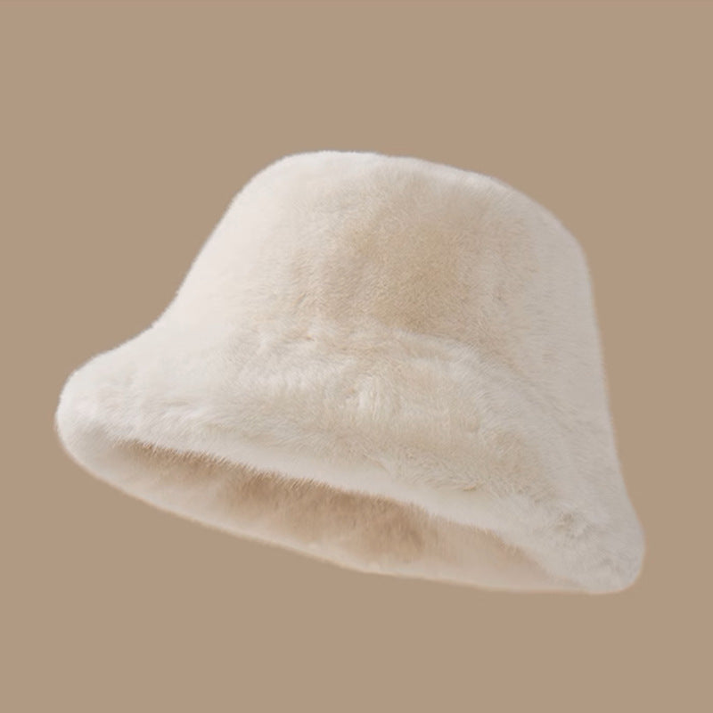 Cold Protection In Winter Women&