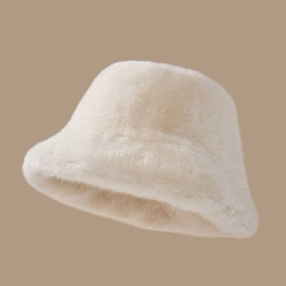 Cold Protection In Winter Women&
