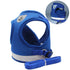 Limorista | Premium Adjustable Kiity Harness Leash Set Limorista