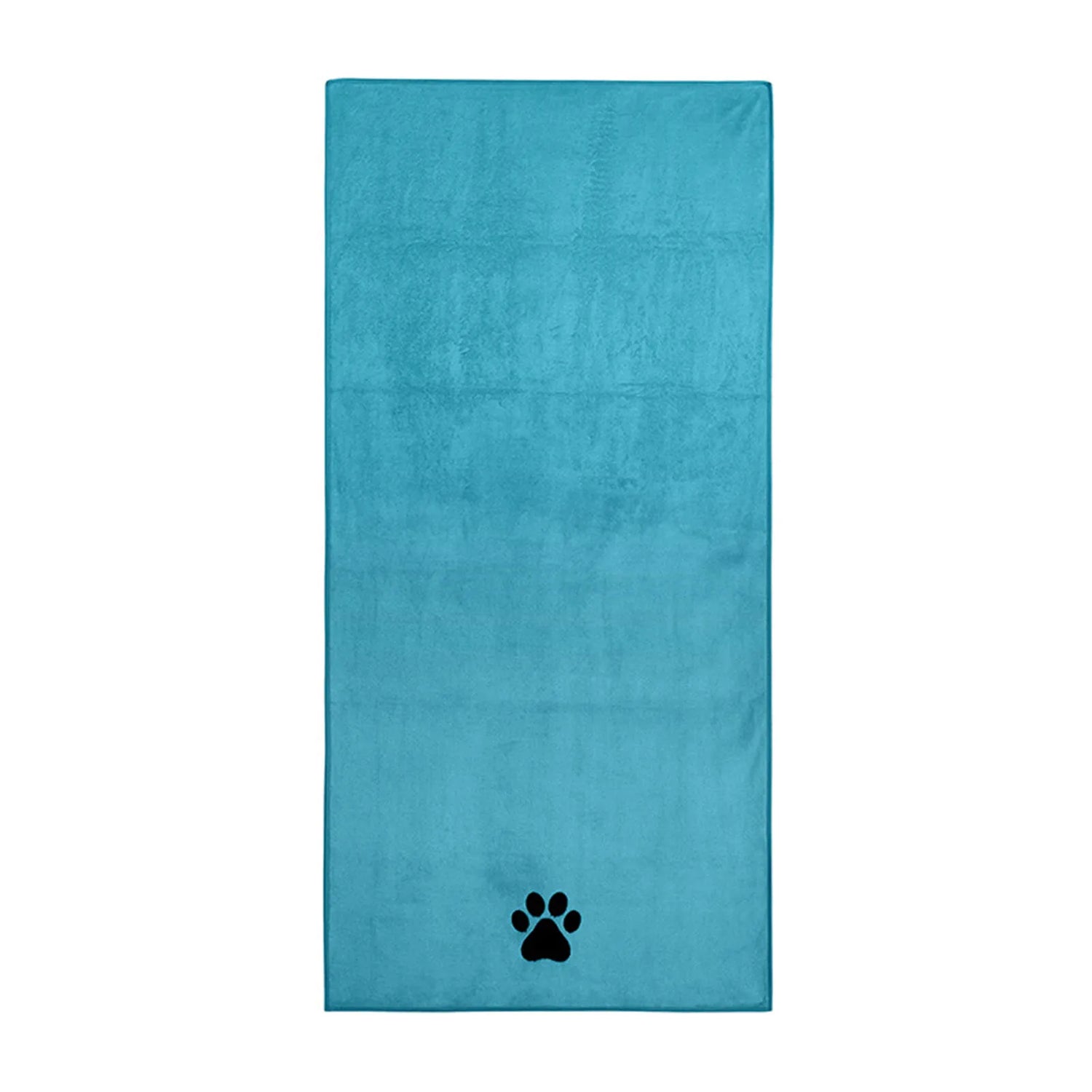 Limorista | Wuffy’s Quick-Dry Dog Bath &amp; Warming Towel