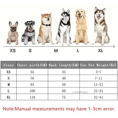Limorista | Wuffy’s Quick-Dry Dog Bath Towel Bathrobe
