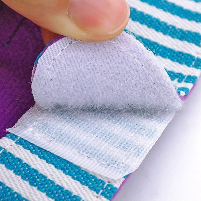 Limorista | Bowknot Ferret Chest Harness with Leash