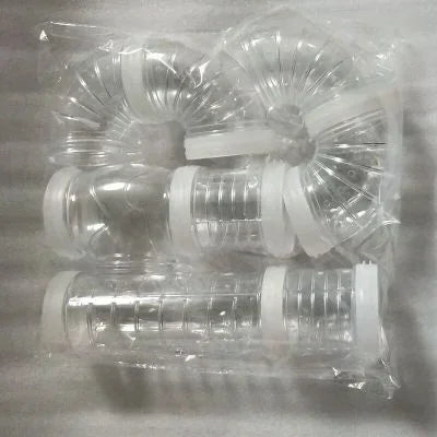 Limorista |  TunnelScape Playway Limorista