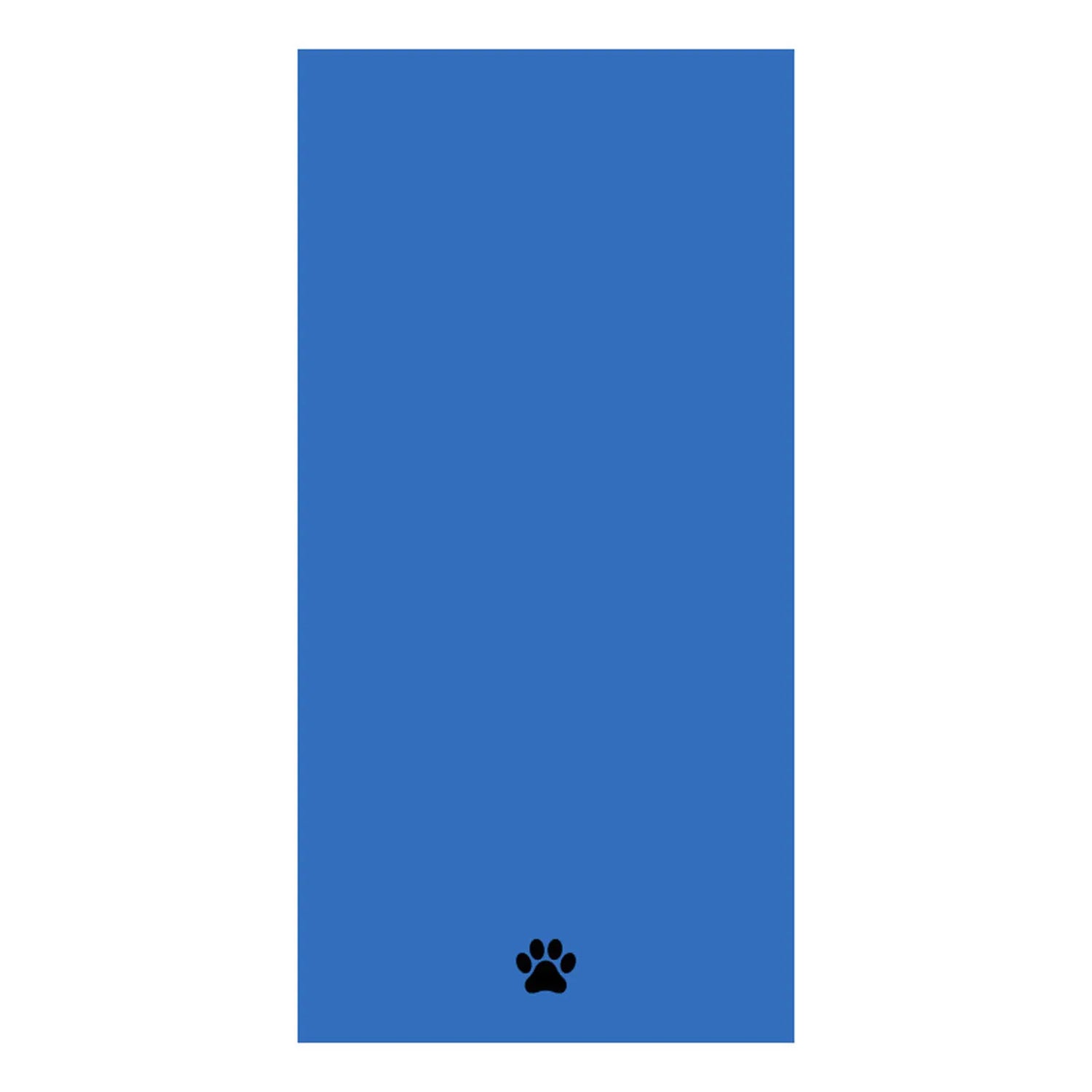 Limorista | Wuffy’s Quick-Dry Dog Bath &amp; Warming Towel