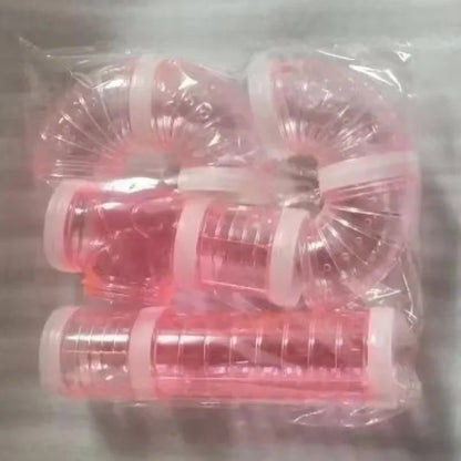 Limorista |  TunnelScape Playway Limorista