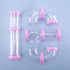 Limorista | FlexiTunnel Build Set Limorista