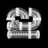 Limorista | FlexiTunnel Build Set Limorista