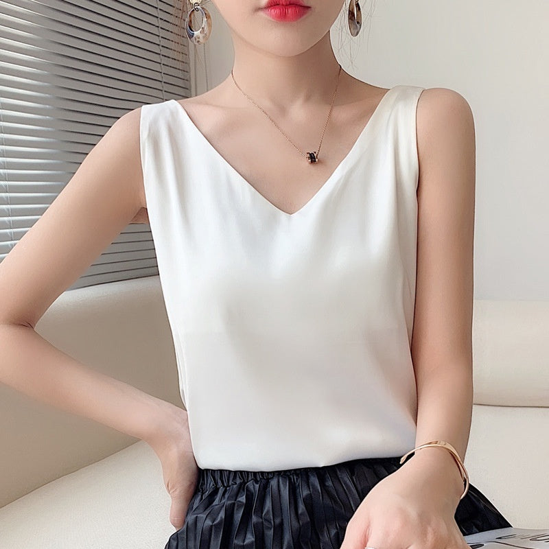 Camisole Women&