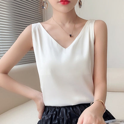 Camisole Women&