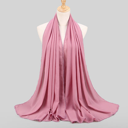 Elegant Women&