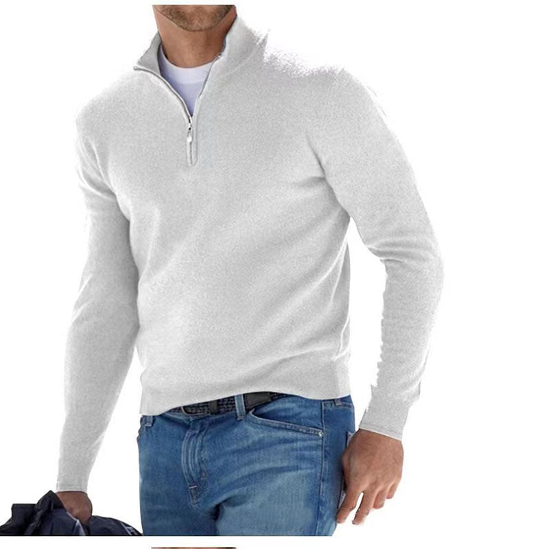 Men&