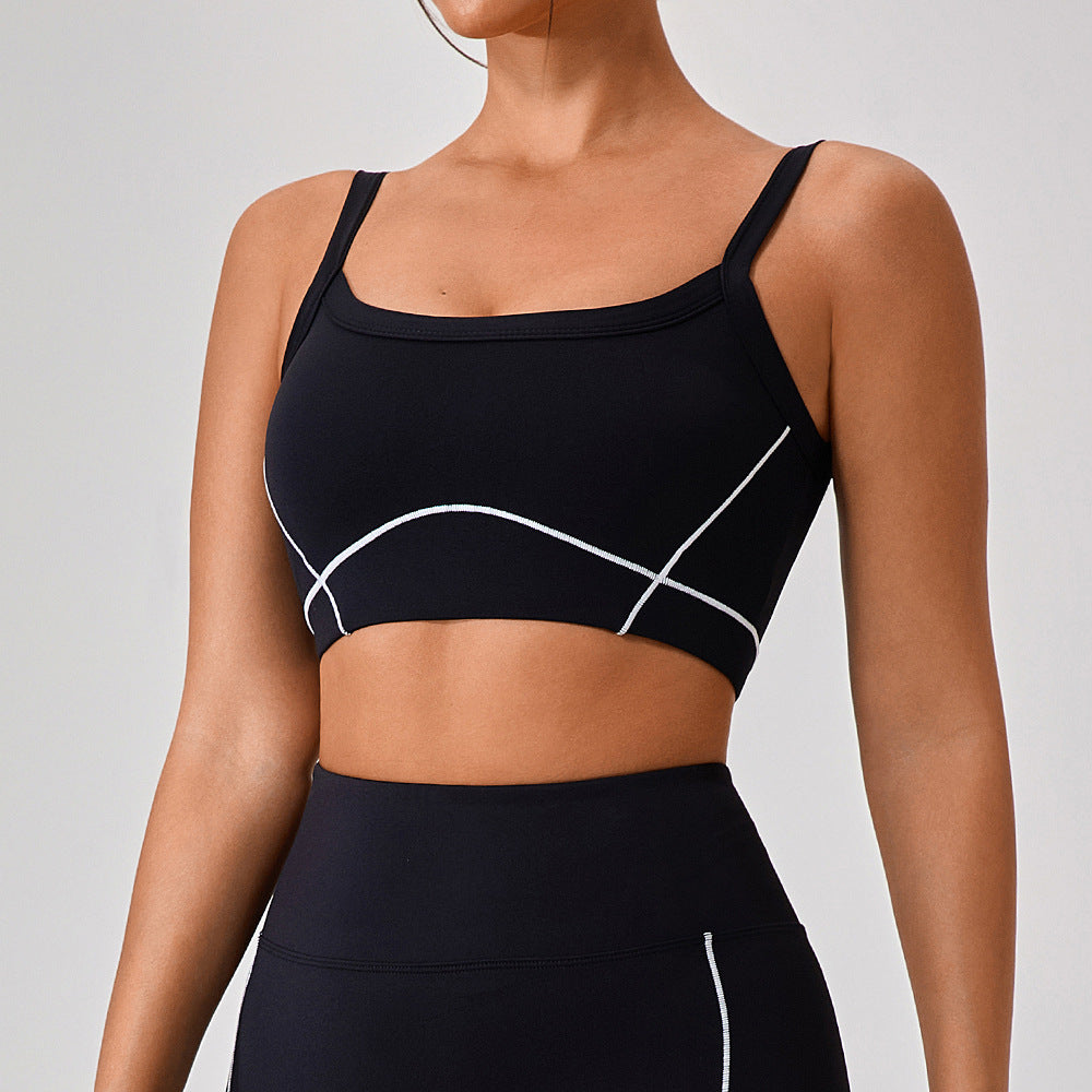 Outdoor Sports Underwear Women&