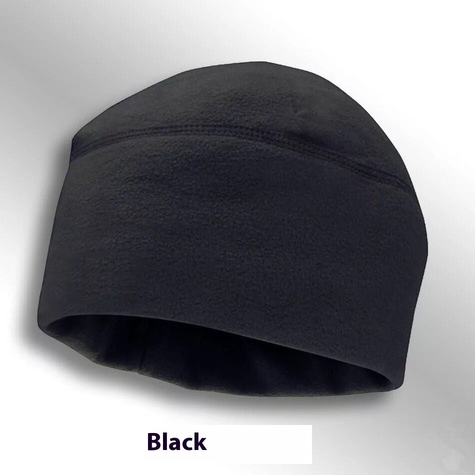 Autumn And Winter European And American Urinal Hat Limorista