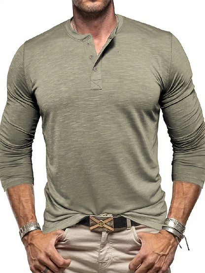 Men&