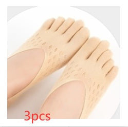 Women&