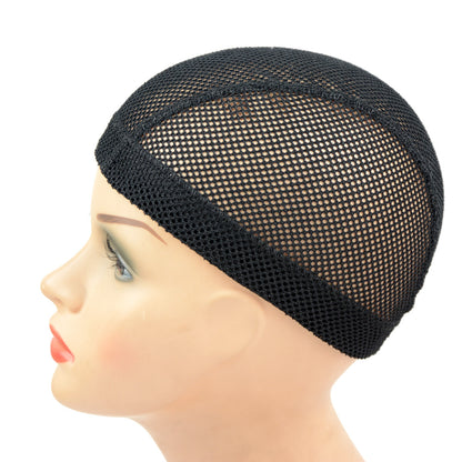 Elastic Wig Mesh With Large Holes And Breathable Limorista