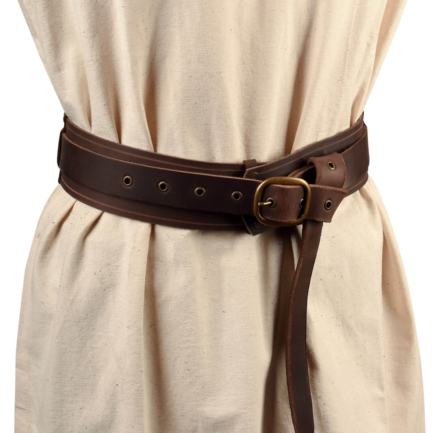 Vintage Medieval Renaissance Men&
