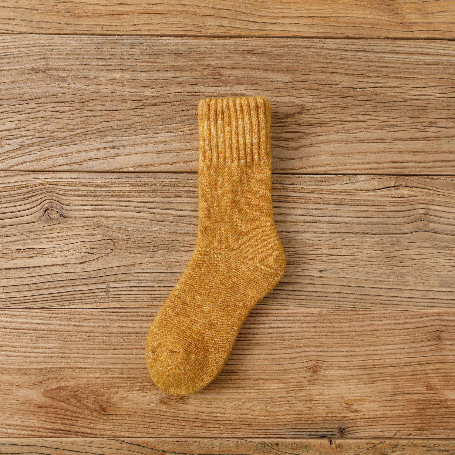 Wool Socks Women&