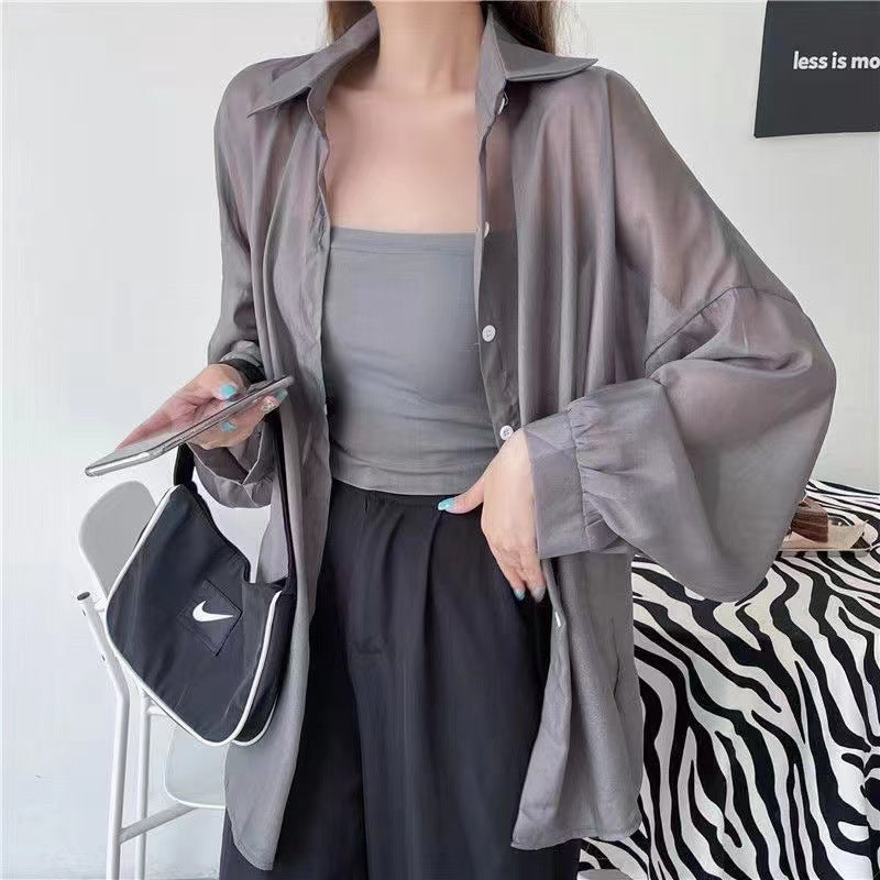 Pearl Yarn Women&