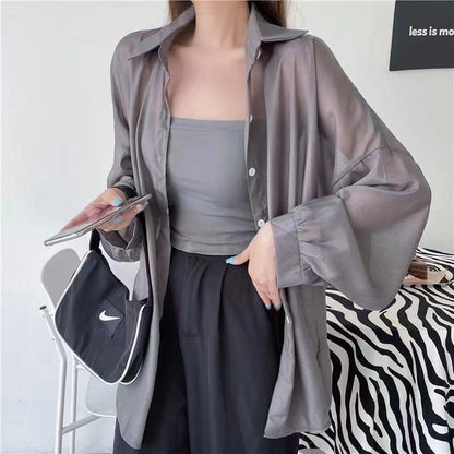 Pearl Yarn Women&