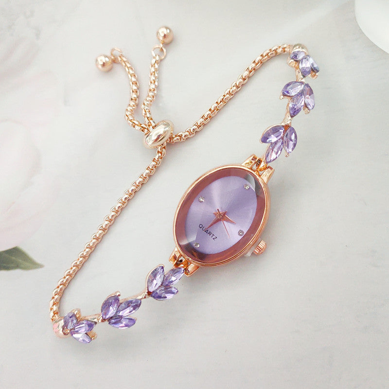 Wheat Diamond Women&