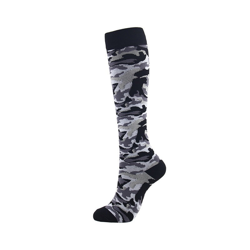 Compression Socks For Outdoor Sports Limorista