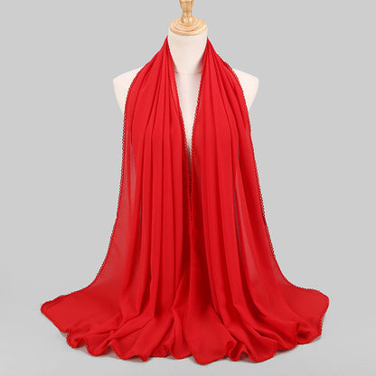Elegant Women&