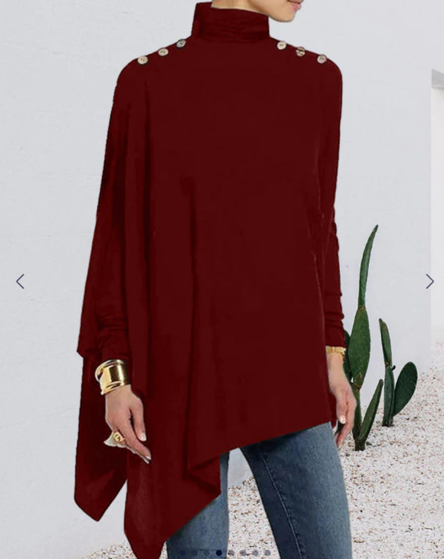 Urban Leisure Women&