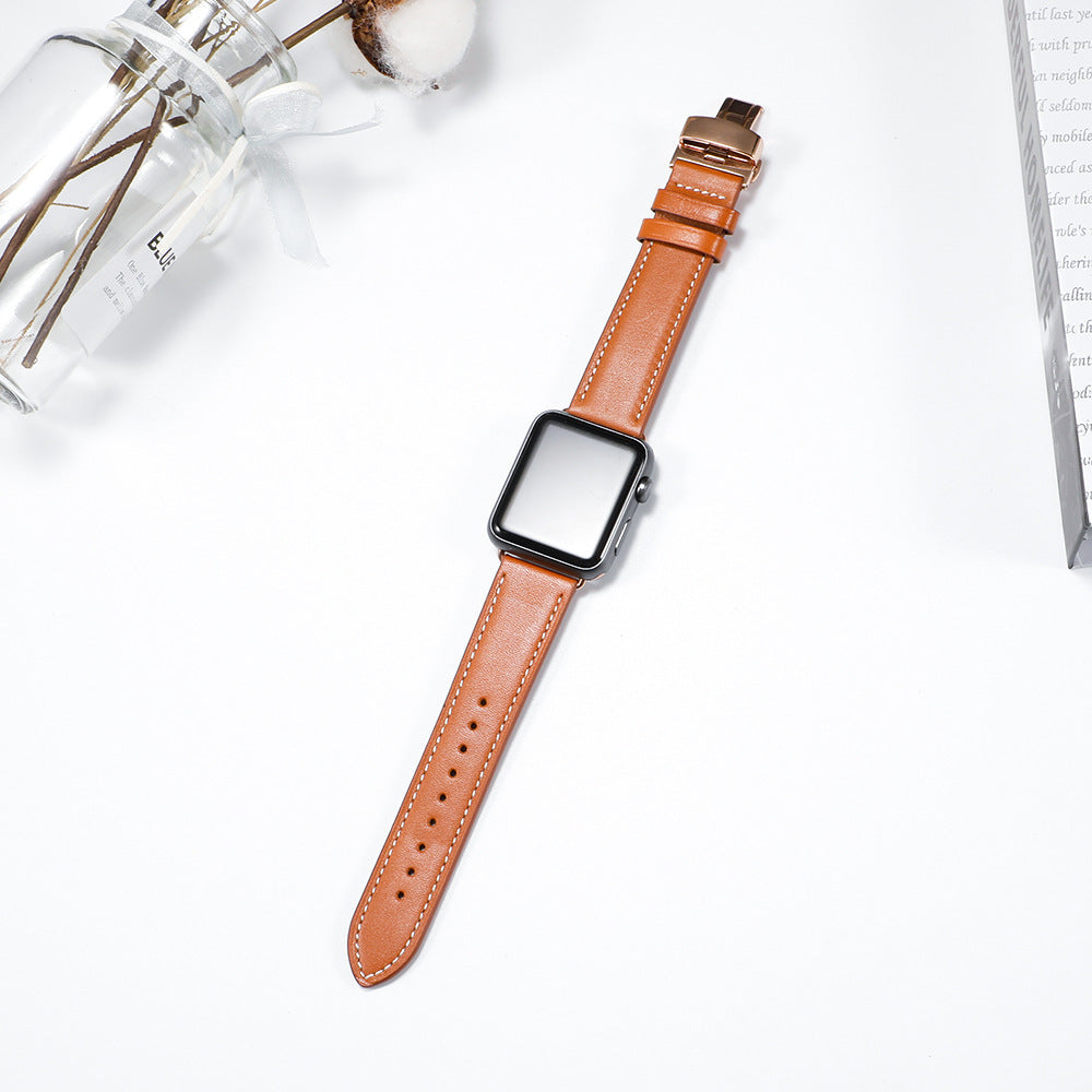 Watch Accessories Classic Models Strap Limorista