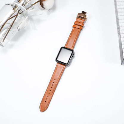 Watch Accessories Classic Models Strap Limorista