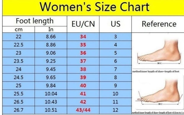 Summer New High Heel Sandals Stiletto Heel Rhinestone Buckle Sandals Fashion Sexy High Heels Limorista
